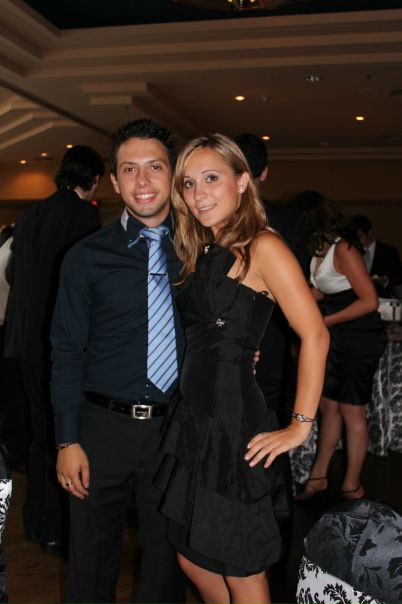 №52, Olena Colombo №52, Olena Colombo