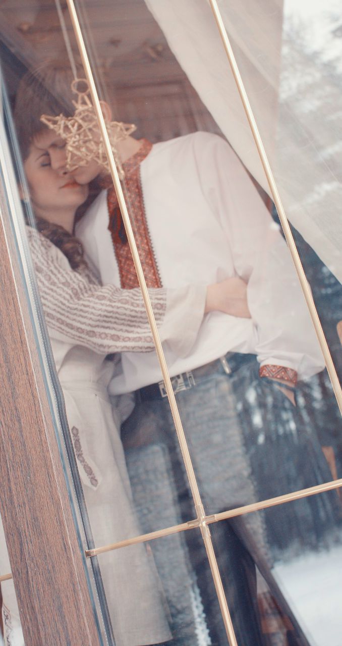 Наталя Дацко | 