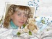 Ирина Мититюк фотография #49