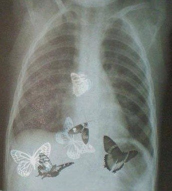 Фаина Миронова | Санкт-Петербург