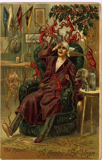 №164, Мария Альмайер, Екатеринбург №164, Мария Альмайер, Екатеринбург