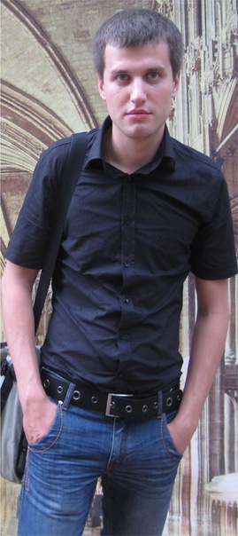 №7, Alexander Drog, Сыктывкар №7, Alexander Drog, Сыктывкар