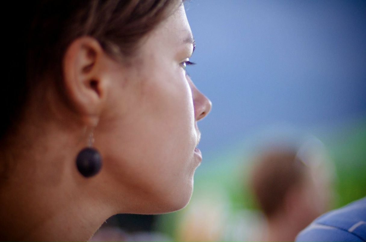 Anna Yakovleva | Москва