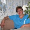Аватар: Валентина Красноперова