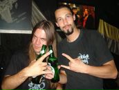 №20 Александр Колабанов 16.08: профиль, фото, статус - ВКонтакте