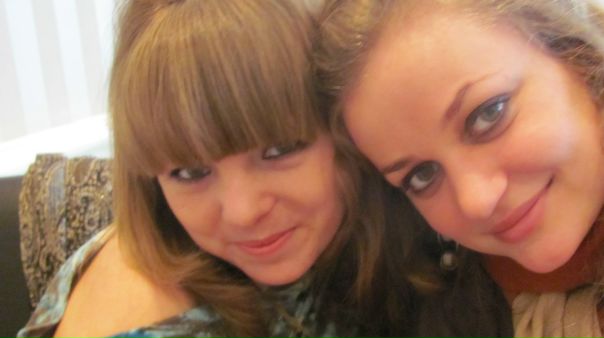 №1, Лена Шафар №1, Лена Шафар