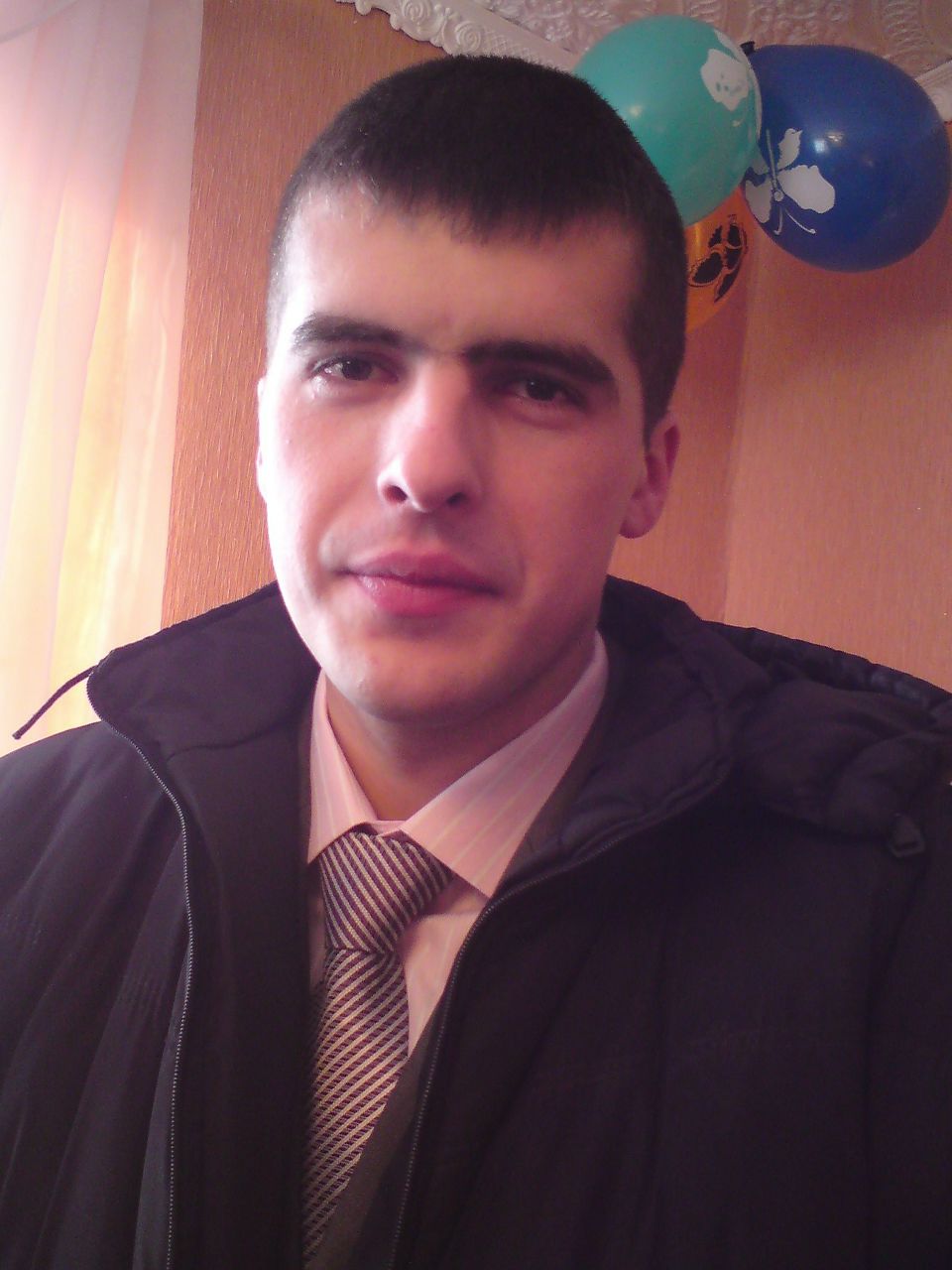 Роман Шашков | Курск