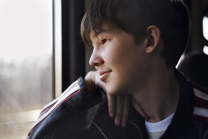 Дмитрий Хертек | Краснознаменск