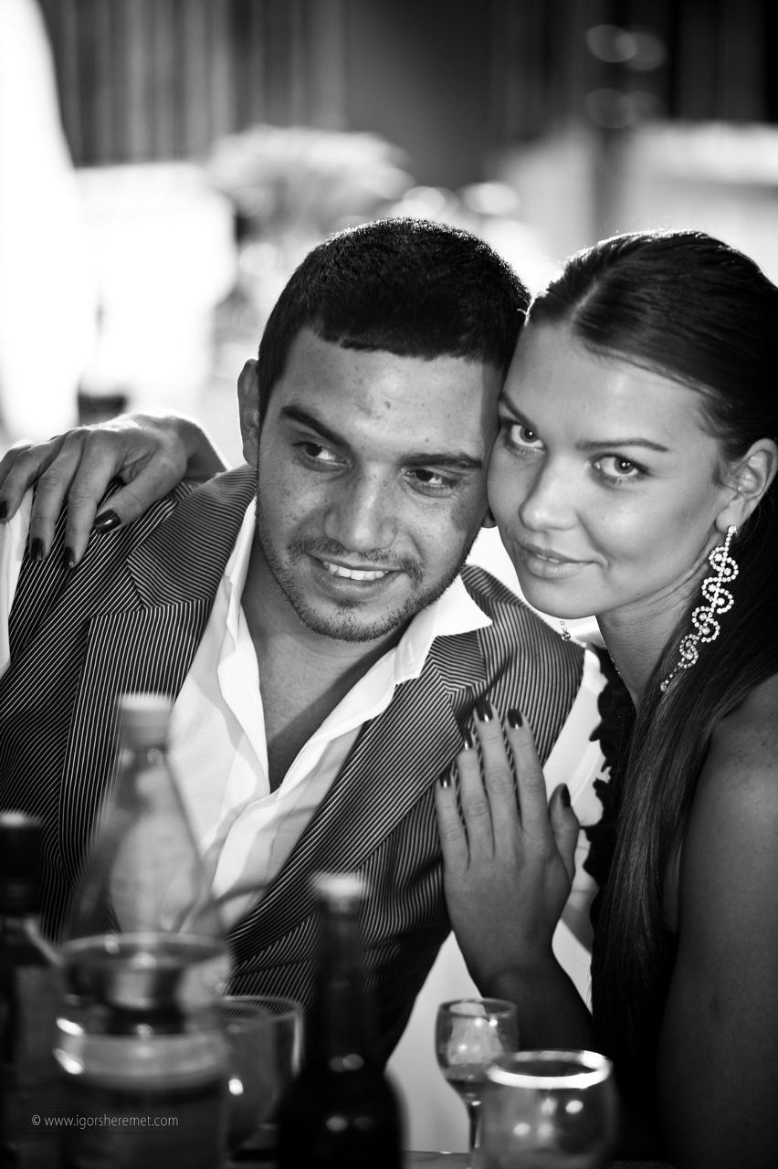 Юлия Аврамова | Волгоград