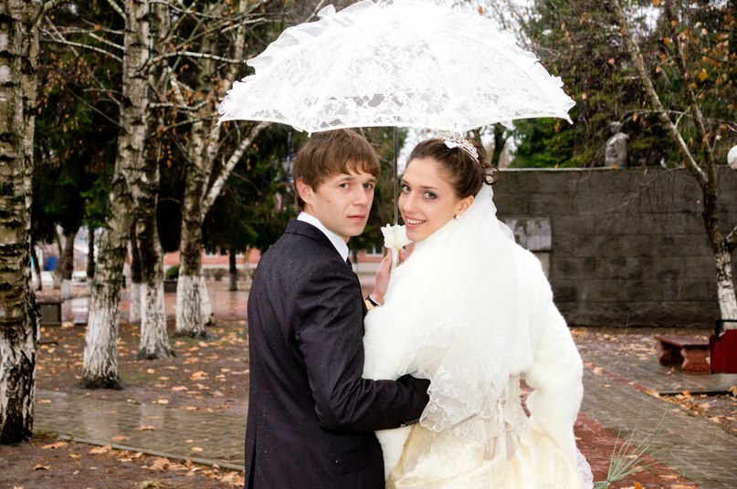 Максим Федотов | Краснодар