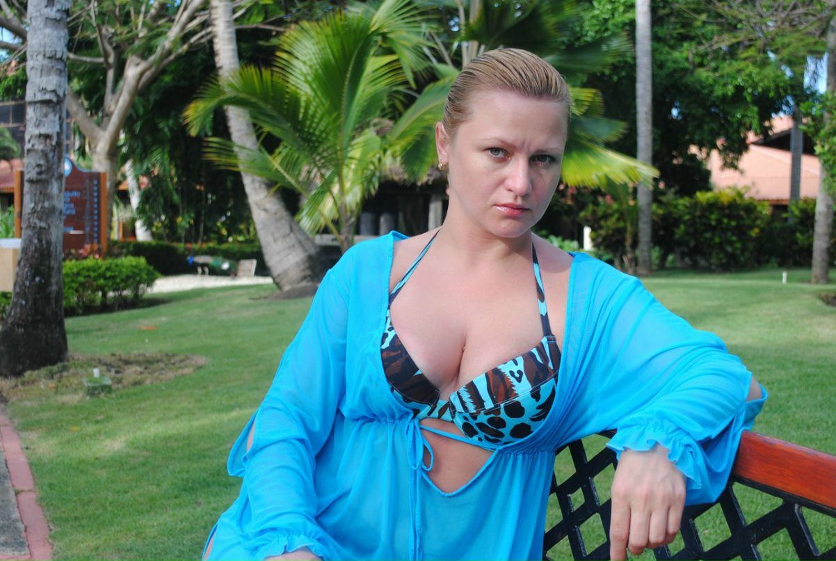 Юлия Соколова (Лыкова) | 