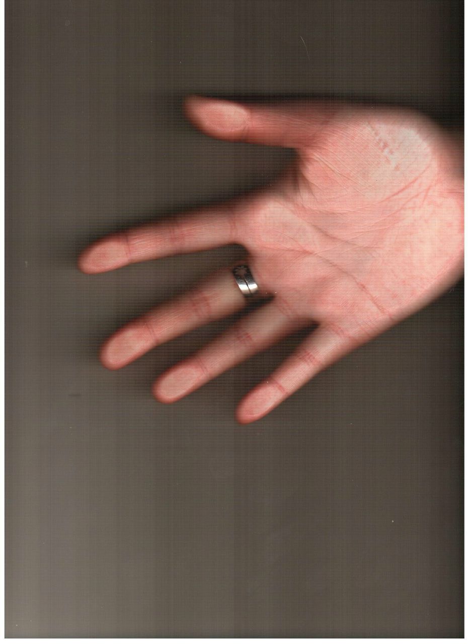 Анфиса Обычно | Усинск