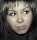№3 Ксения Рыбчинская 01.04.1982: профиль, фото, статус - ВКонтакте