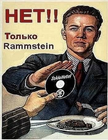 №61, Денис Бабкин, 124 года, Чупа №61, Денис Бабкин, 124 года, Чупа