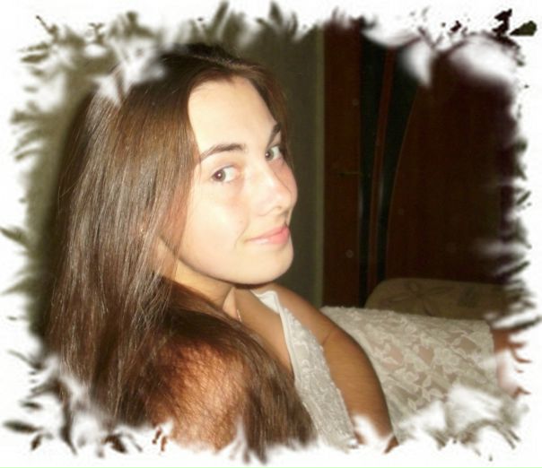 №2, Марина Исаичева №2, Марина Исаичева