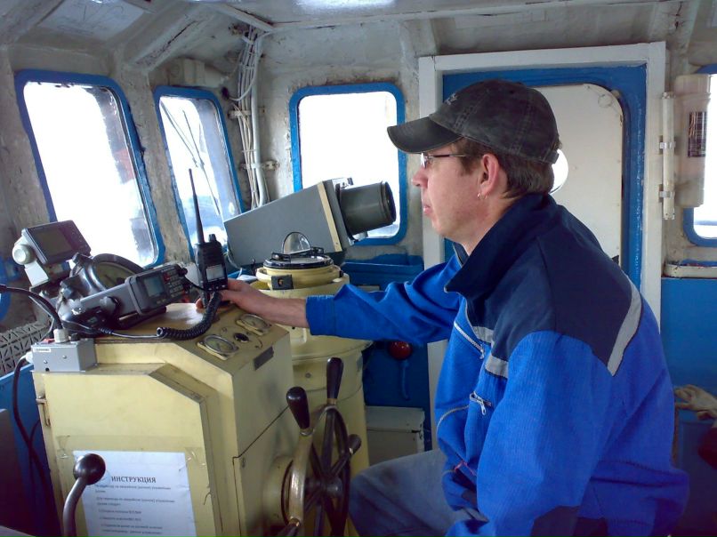 Роман Сазанский | Санкт-Петербург