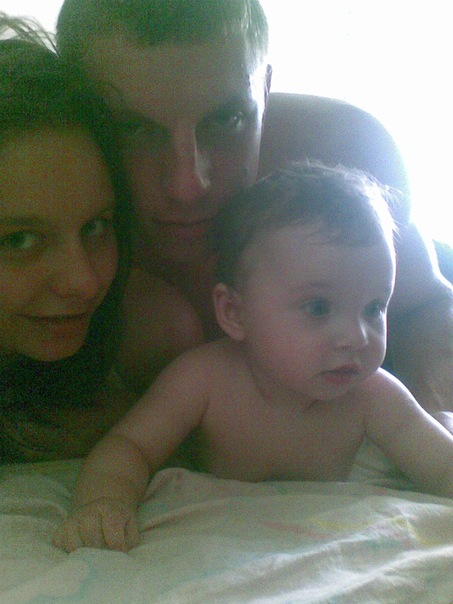 №11, Yulia Melgunova №11, Yulia Melgunova