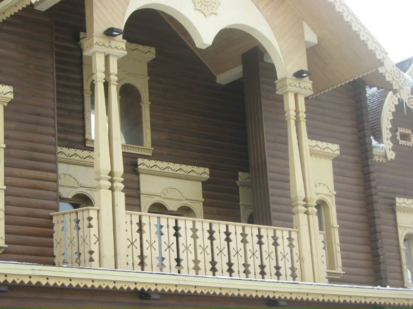 Татьяна Тодорова Павловна | Оренбург