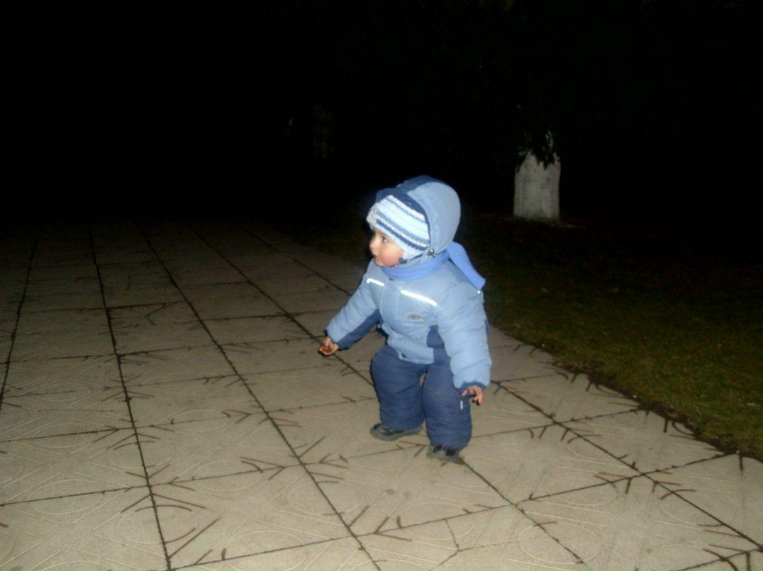 Мирослава Малевич | Ладыжин