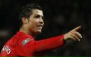 Фотография Cristiano Ronaldo