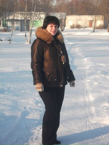 №117, Екатерина Баскарева, Кронштадт, Россия №117, Екатерина Баскарева, Кронштадт, Россия