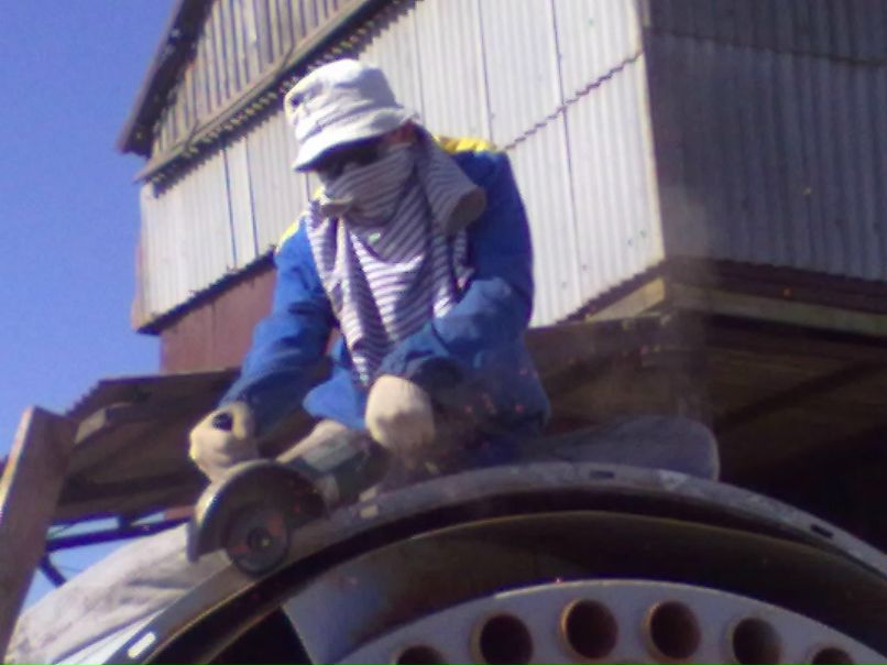 Сергей Хатянович | Жодино