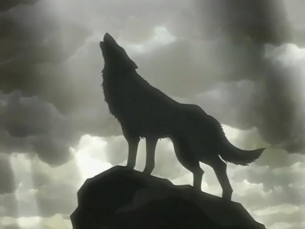 Михаил Калюжнов | 