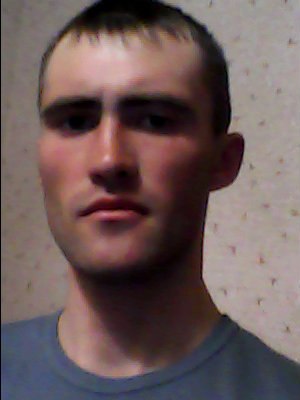 Максим Бутонов | Köln