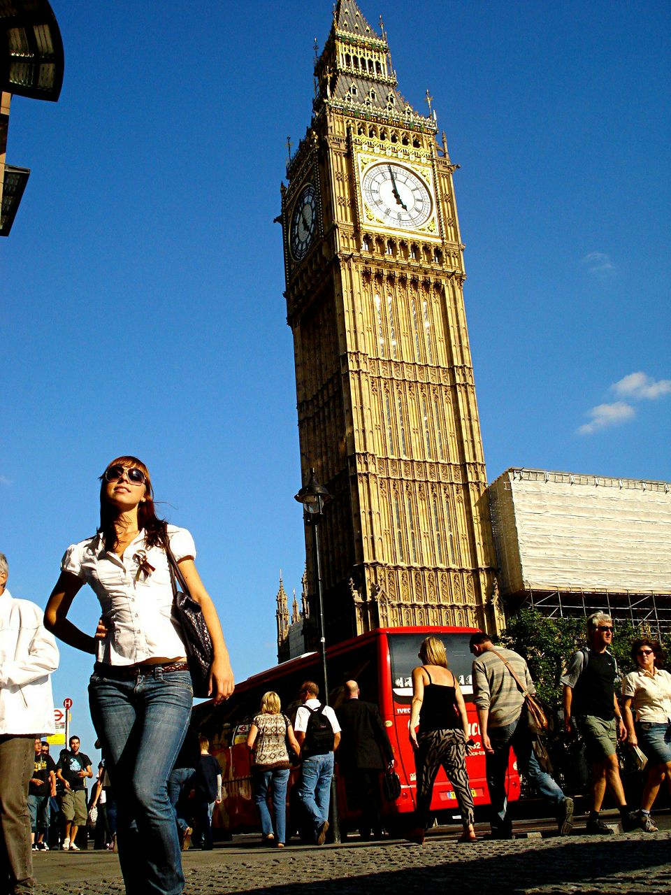 Елена Винокурова | Ростов-на-Дону