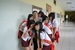 Hang Beo фотография #14