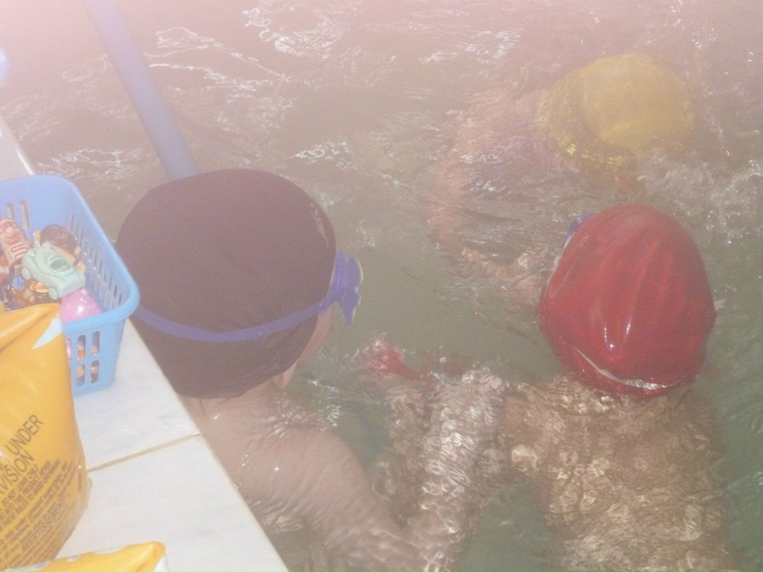 Галина Хамидуллина | Уфа