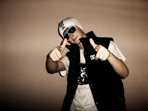 №3, Artur Artur №3, Artur Artur