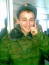 Фотография Артур Тимуршин