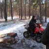 Аватар: Жора Парыгин