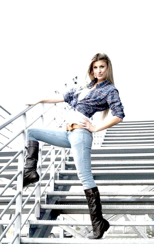 Марта Качмар | Львов