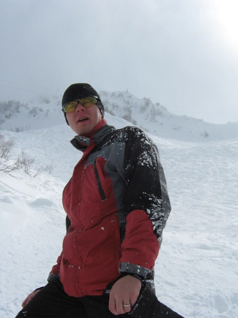 Алексей Паршин | Воронеж