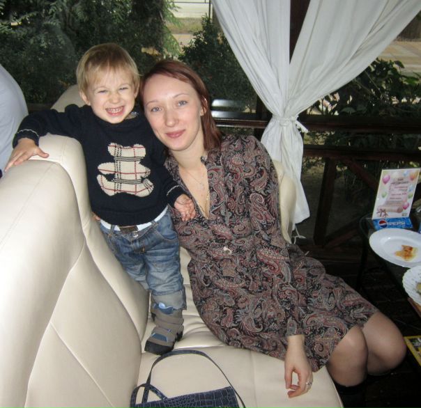 №94, Никита Алексеев, 36 лет, Краснодар №94, Никита Алексеев, 36 лет, Краснодар