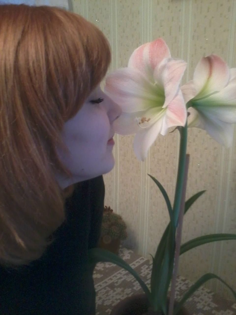 Татьяна Тарасова | Минск