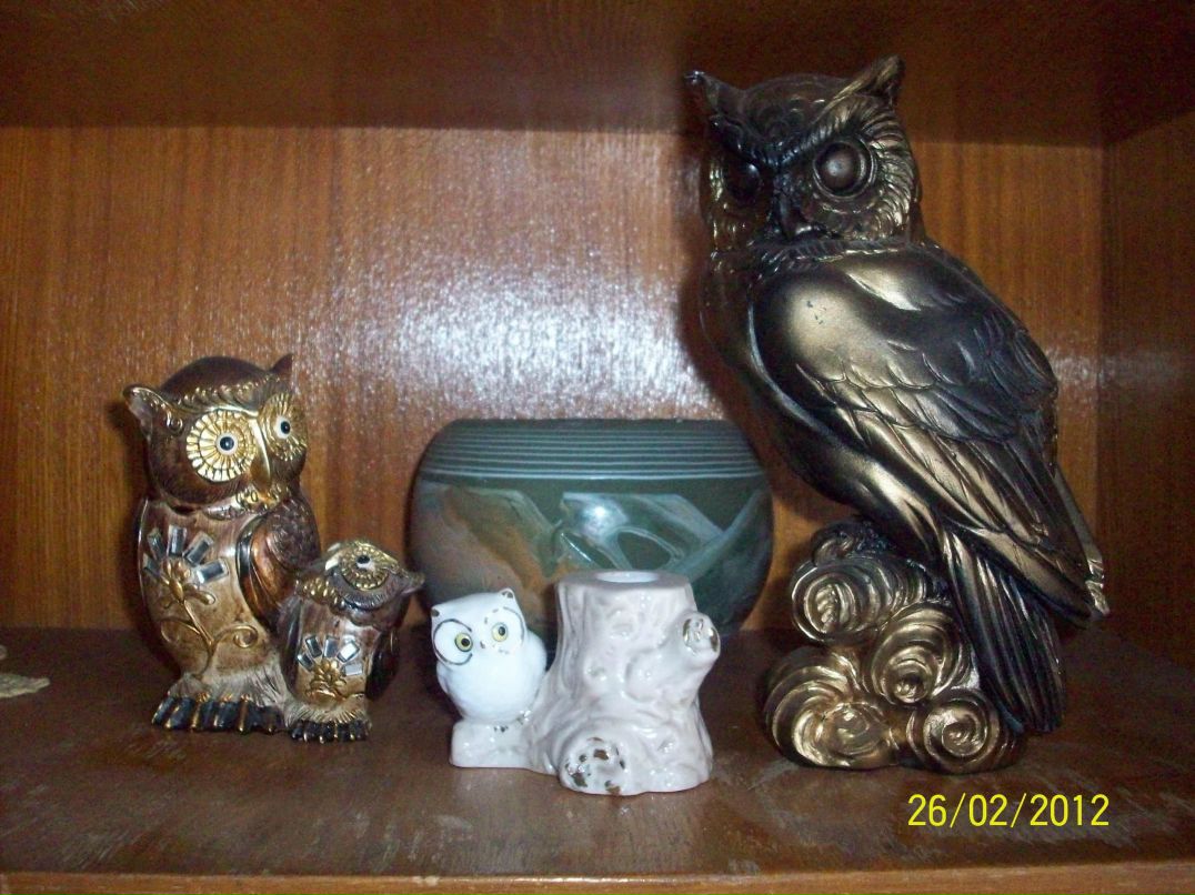 Галина Михайловна | Санкт-Петербург