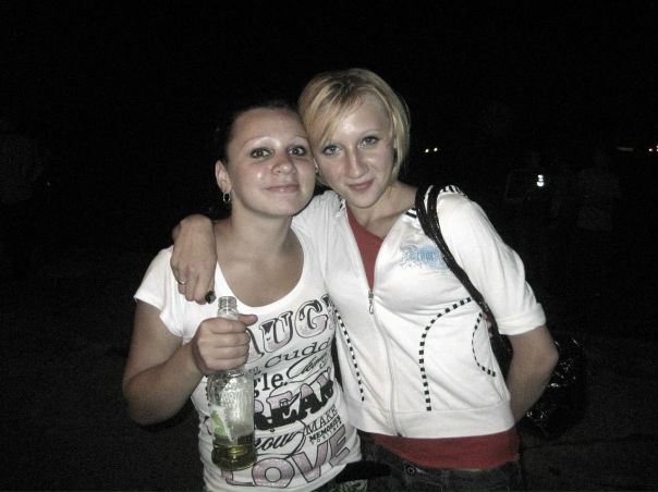 №20, Оленька Александрова, 35 лет, Порхов №20, Оленька Александрова, 35 лет, Порхов