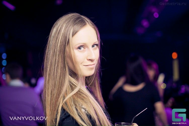 №120, Kris Solnceva, 34 года, Нижний Новгород №120, Kris Solnceva, 34 года, Нижний Новгород