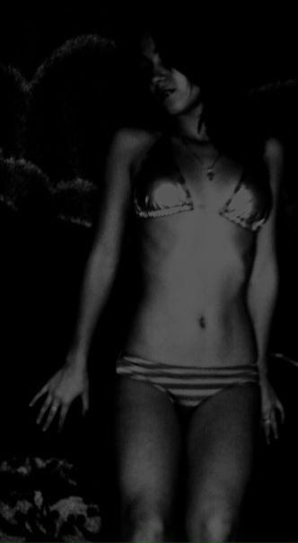 №102, Инна Бухарова, Новокузнецк №102, Инна Бухарова, Новокузнецк