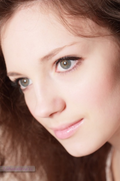 №40, Victoria Tutova, Киев №40, Victoria Tutova, Киев