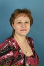Фотография Ирина Подопригора