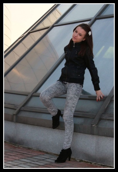 №180, Екатерина Степанова, 33 года, Коломна №180, Екатерина Степанова, 33 года, Коломна