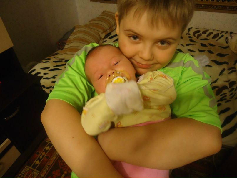 Олег Яненков | 