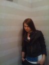 Фотография Катерина Павлюченко