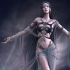 Аватар: Малыш Малыш
