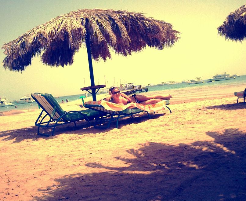 Ирина Коваленко | Москва