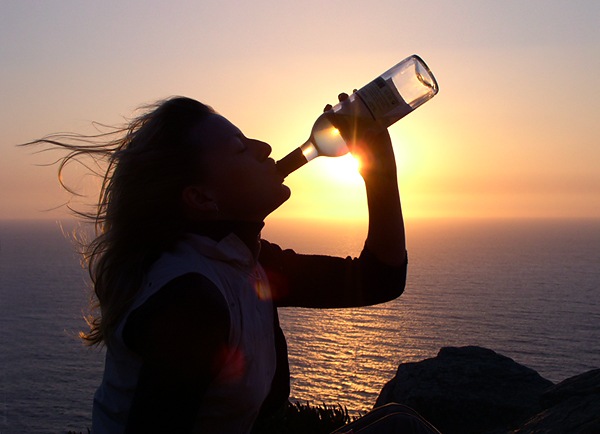 №52, Елена Пилипчук №52, Елена Пилипчук